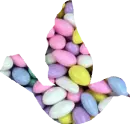 DOVE