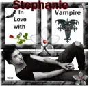 TwightLight Stephanie