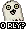 o rly owl