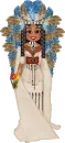 NATIVE AMERICAN