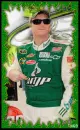 dale jr