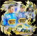 elliott sadler