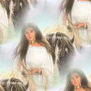 NATIVE AMERICAN