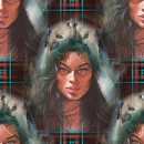 NATIVE AMERICAN