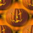 PUMPKINS