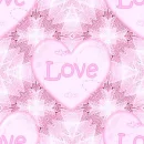 HEARTS
