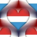 HEARTS