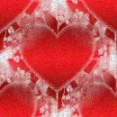 HEARTS