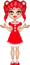Dolls