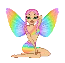Doll