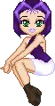 Doll