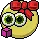 Avatar cute !!