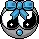 Cute avatar ^^