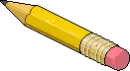 Pencil !!