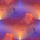 HEARTS