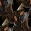 NATIVE AMERICAN