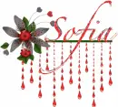 Request, Sofia