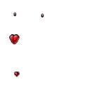 Bliinge Hearts !