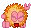 Fluffy - rockin'