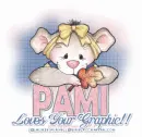 PAMI Country Mouse