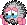 Fluffy is sad