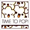 POP