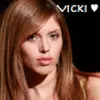 Vicki
