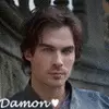 Damon