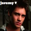 Jeremy