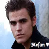 Stefan