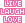 Live, Laugh, Love