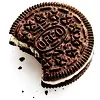 Oreo