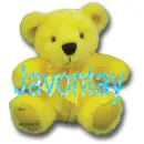 Yellow Teddy - Javontay