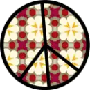 Peace