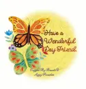Wonderful Day