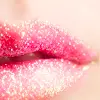 Lips