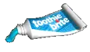 toothpaste