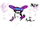 Bunny Gal2 