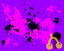 Cherry Splash