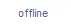 Offline