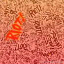 RIOT-Paramore