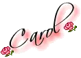 Carol