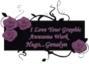 Genalyn