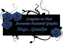 Genalyn