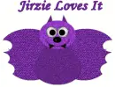 Jirzie