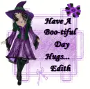 Edith