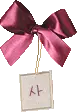 ribbon