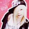 Bou~