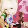 Bou~