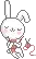 Knitting